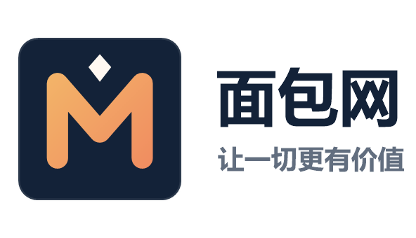 面包便民网址